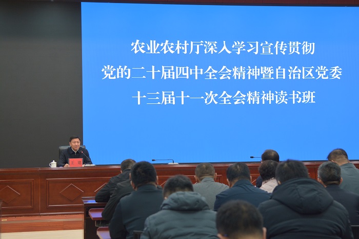 拉斯维加斯娱乐城