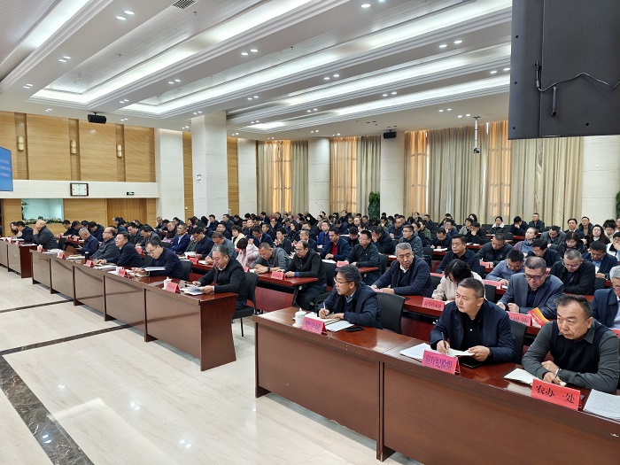 拉斯维加斯娱乐城