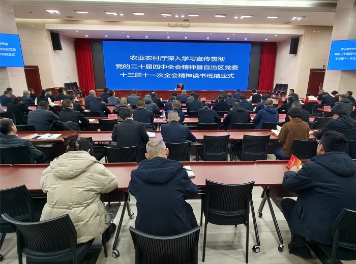 拉斯维加斯娱乐城