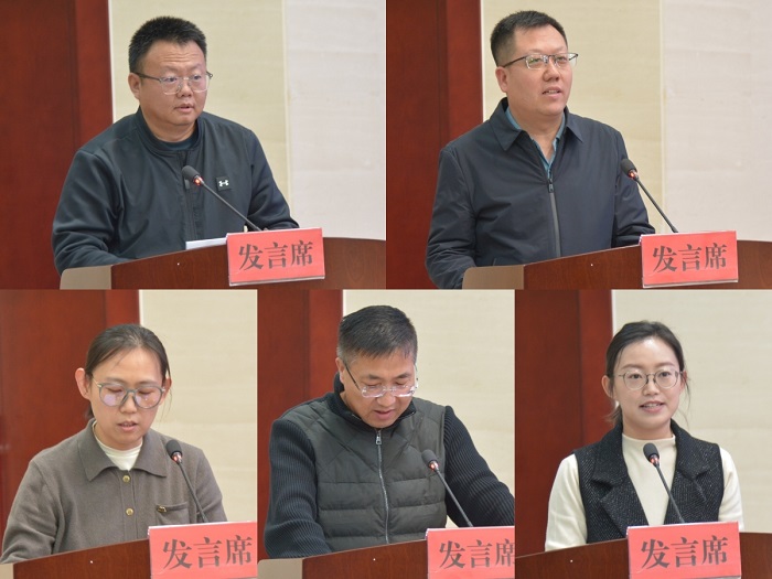 拉斯维加斯娱乐城