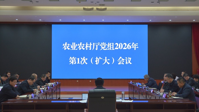 拉斯维加斯娱乐城