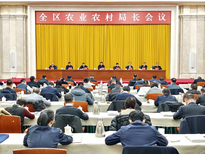 拉斯维加斯娱乐城