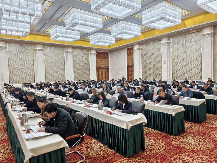 拉斯维加斯娱乐城