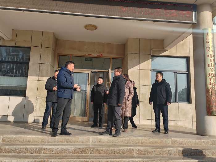 拉斯维加斯娱乐城