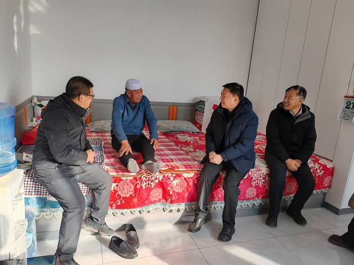 拉斯维加斯娱乐城