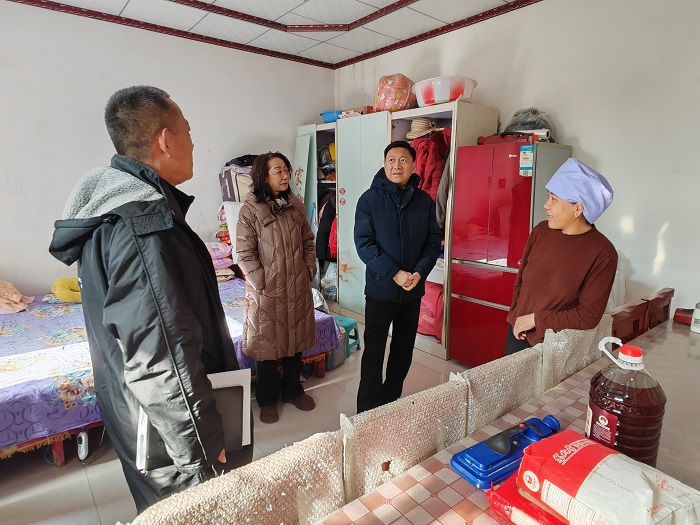 拉斯维加斯娱乐城