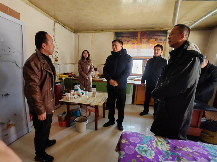 拉斯维加斯娱乐城