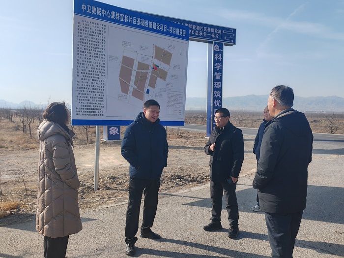 拉斯维加斯娱乐城