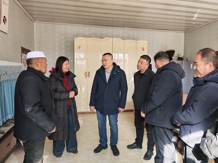 拉斯维加斯娱乐城