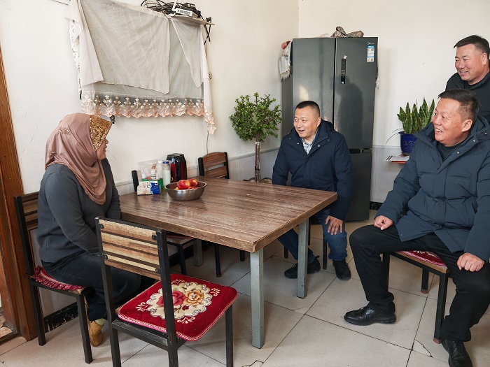 拉斯维加斯娱乐城