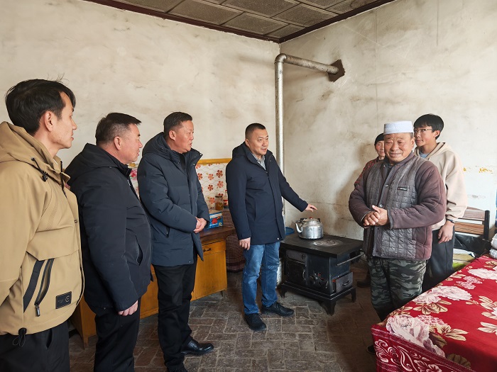 拉斯维加斯娱乐城