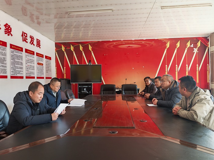 拉斯维加斯娱乐城