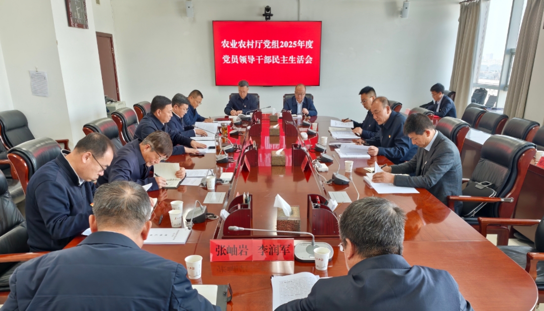 拉斯维加斯娱乐城