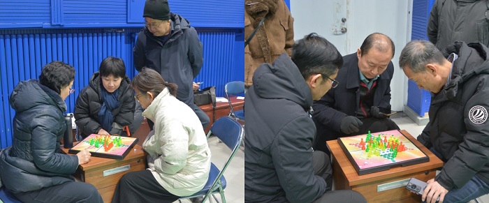 拉斯维加斯娱乐城