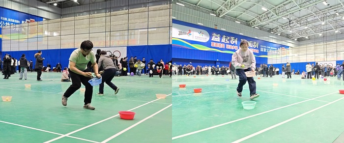 拉斯维加斯娱乐城