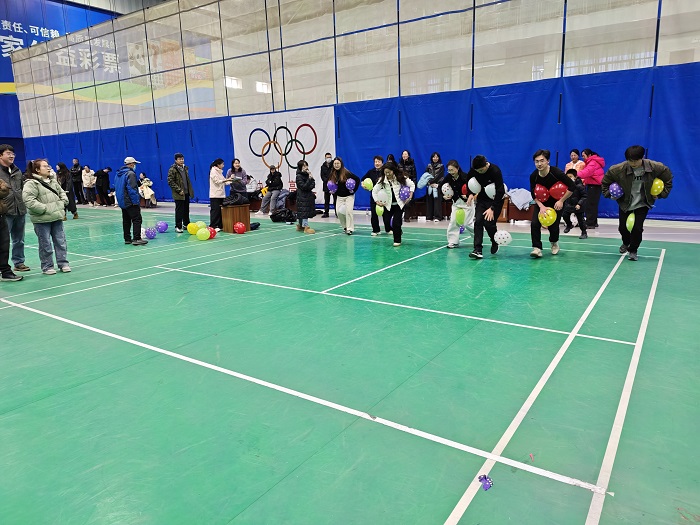 拉斯维加斯娱乐城