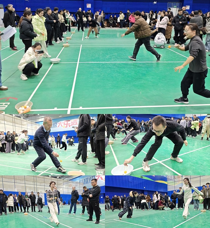 拉斯维加斯娱乐城