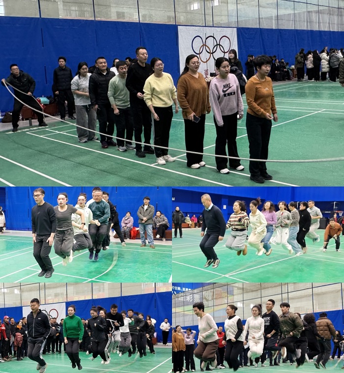 拉斯维加斯娱乐城