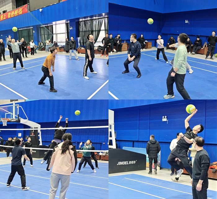 拉斯维加斯娱乐城