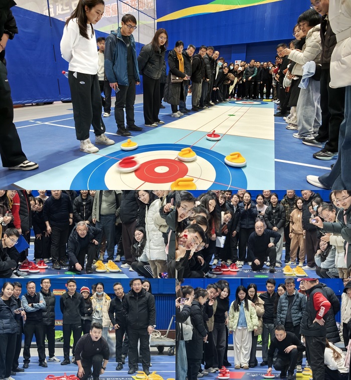 拉斯维加斯娱乐城