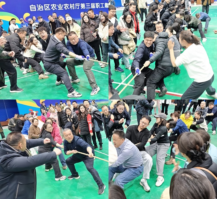 拉斯维加斯娱乐城