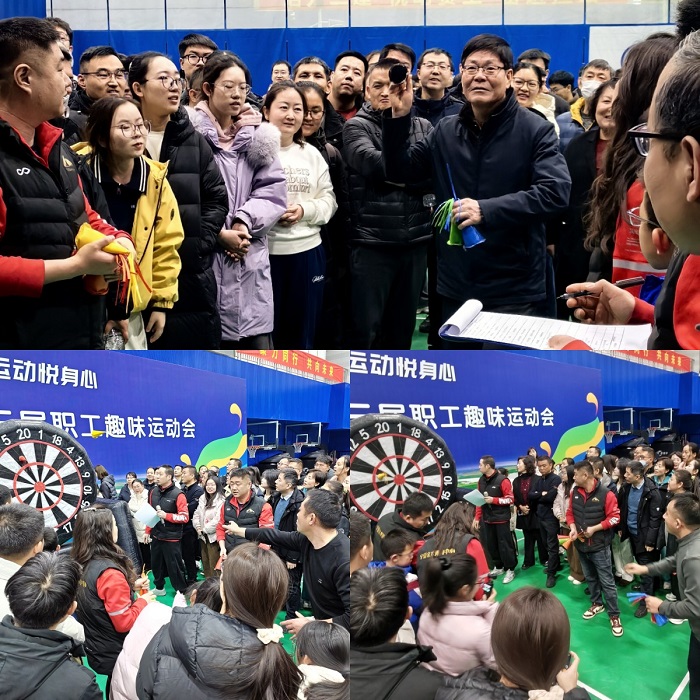 拉斯维加斯娱乐城