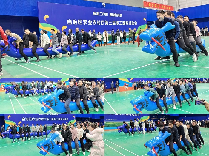 拉斯维加斯娱乐城