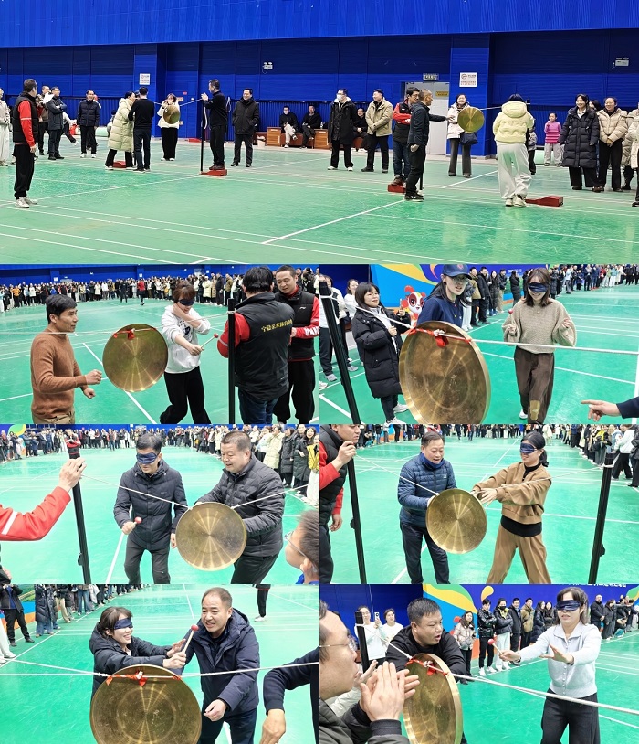 拉斯维加斯娱乐城