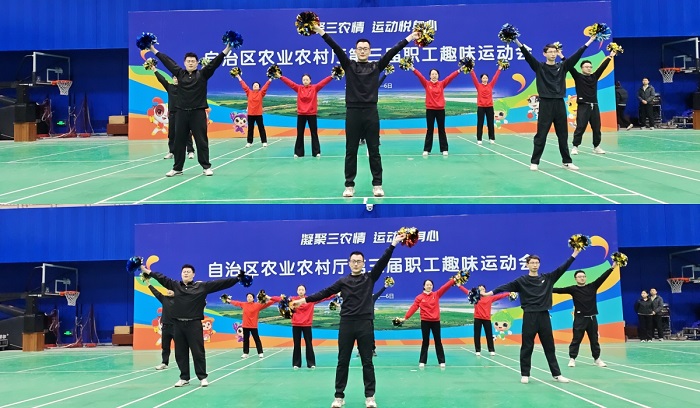 拉斯维加斯娱乐城