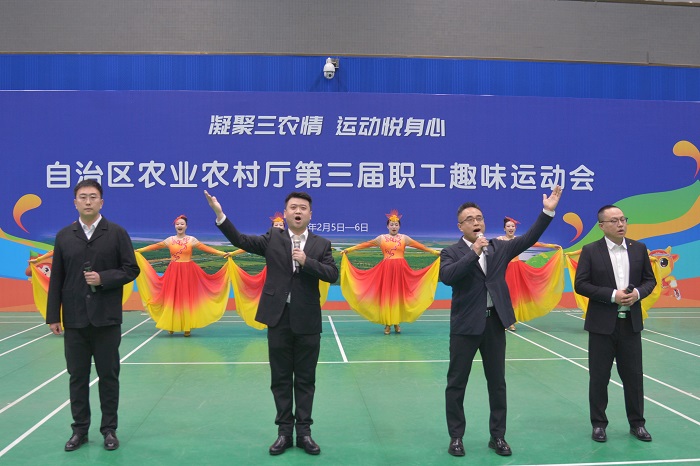 拉斯维加斯娱乐城