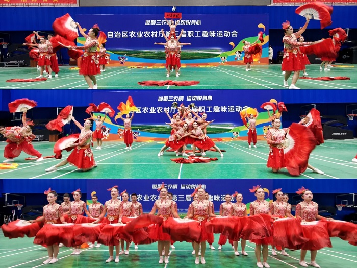 拉斯维加斯娱乐城