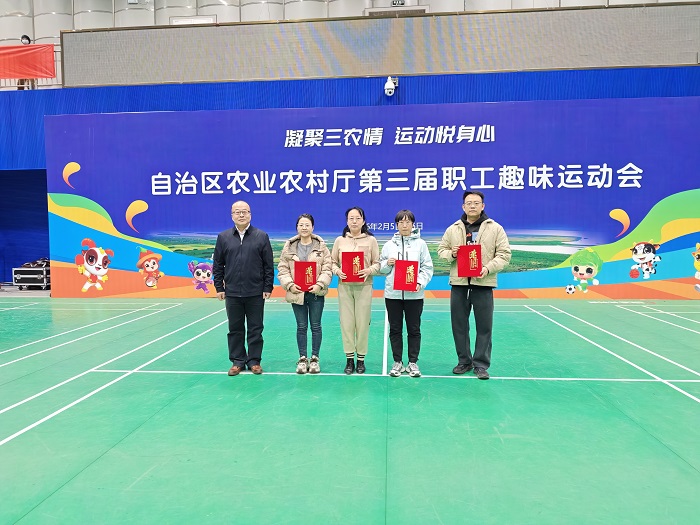 拉斯维加斯娱乐城