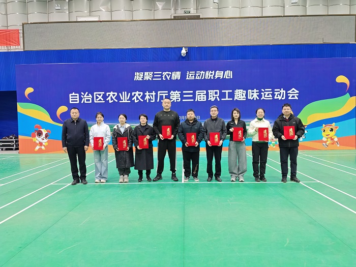 拉斯维加斯娱乐城