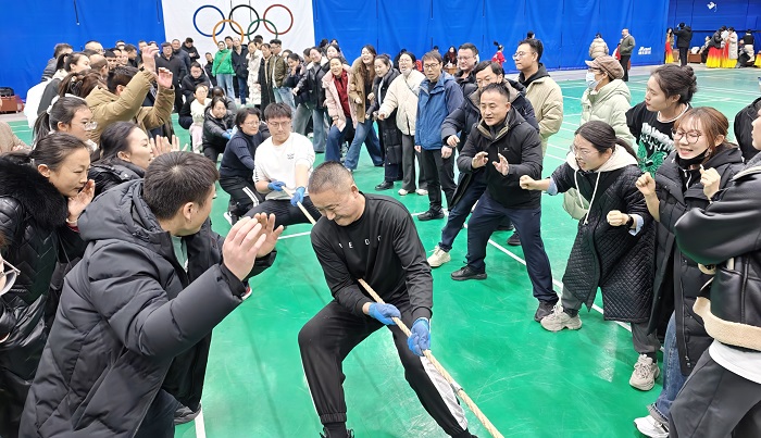 拉斯维加斯娱乐城