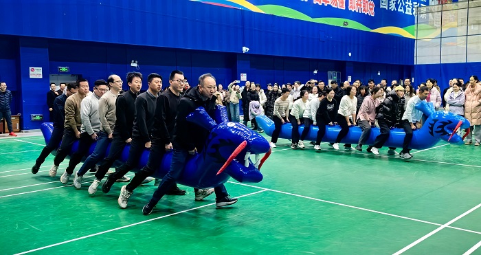 拉斯维加斯娱乐城