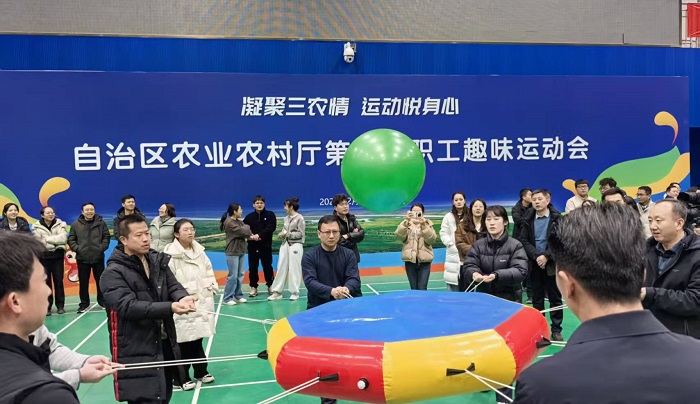 拉斯维加斯娱乐城