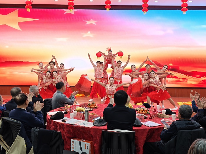 拉斯维加斯娱乐城