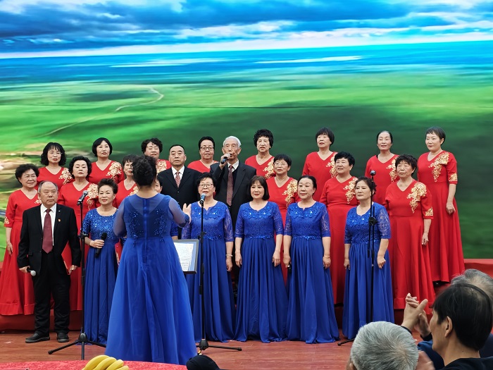 拉斯维加斯娱乐城