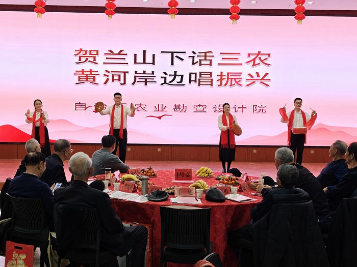 拉斯维加斯娱乐城