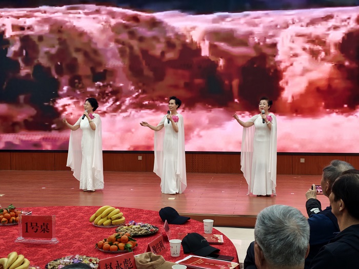 拉斯维加斯娱乐城