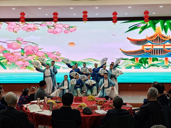 拉斯维加斯娱乐城