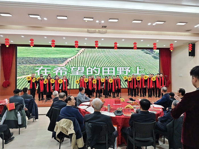 拉斯维加斯娱乐城