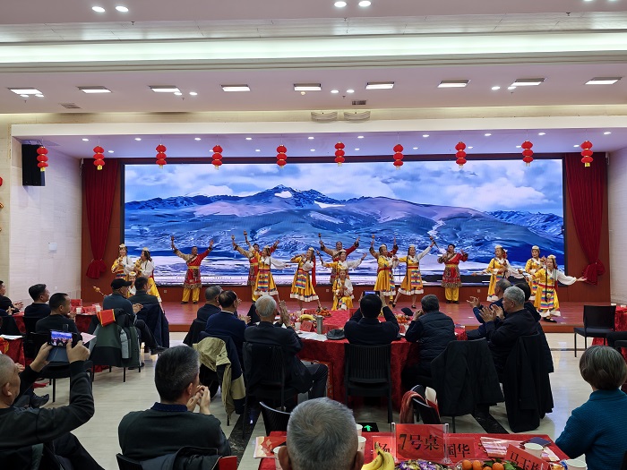 拉斯维加斯娱乐城