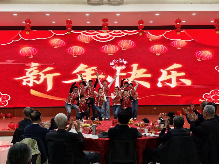 拉斯维加斯娱乐城