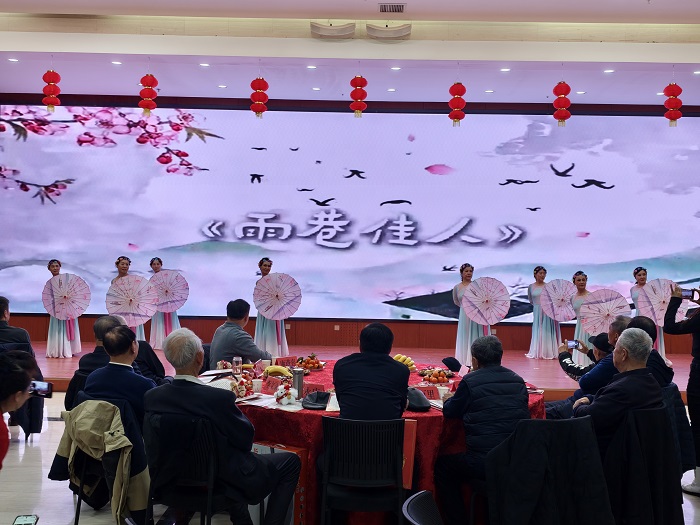 拉斯维加斯娱乐城