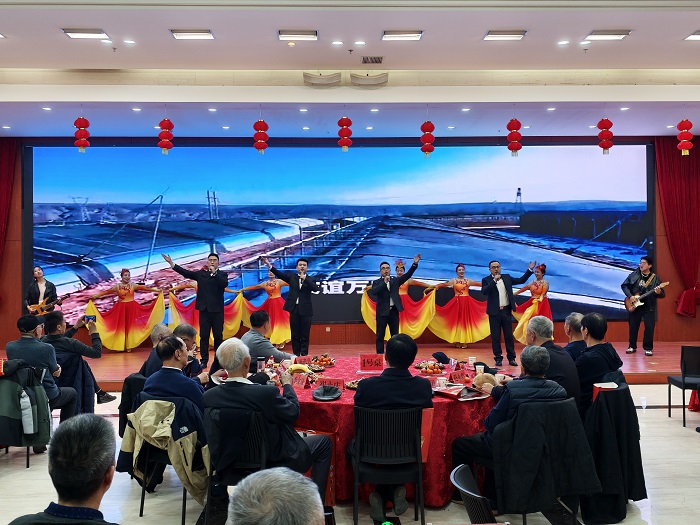 拉斯维加斯娱乐城