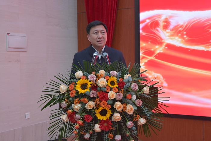 拉斯维加斯娱乐城