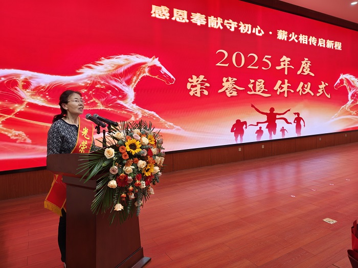 拉斯维加斯娱乐城