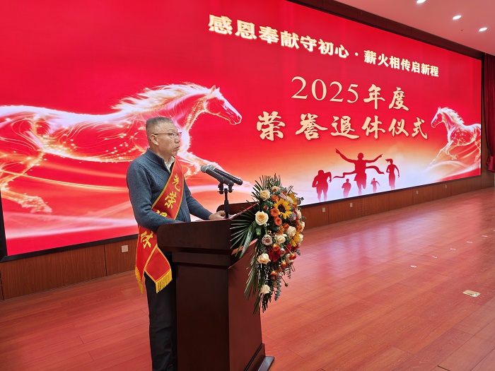 拉斯维加斯娱乐城