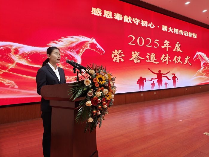 拉斯维加斯娱乐城